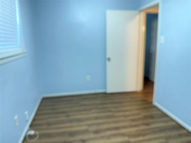 3122 Trail Lake Drive, Houston, TX 77045