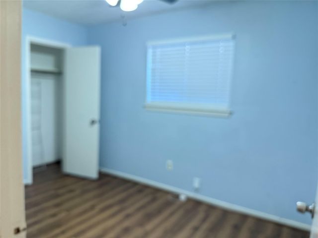 3122 Trail Lake Drive, Houston, TX 77045