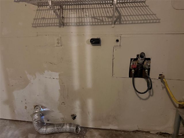 3122 Trail Lake Drive, Houston, TX 77045