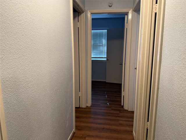 3122 Trail Lake Drive, Houston, TX 77045