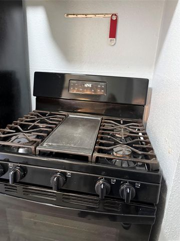 3122 Trail Lake Drive, Houston, TX 77045