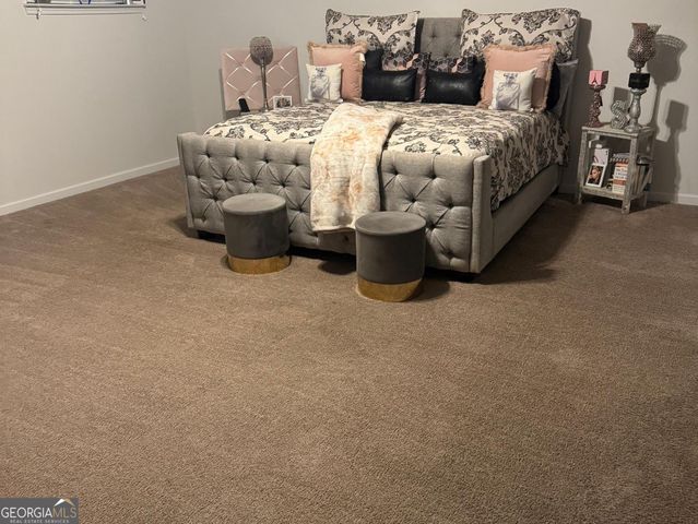 615 St Annes Place, Covington, GA 30016