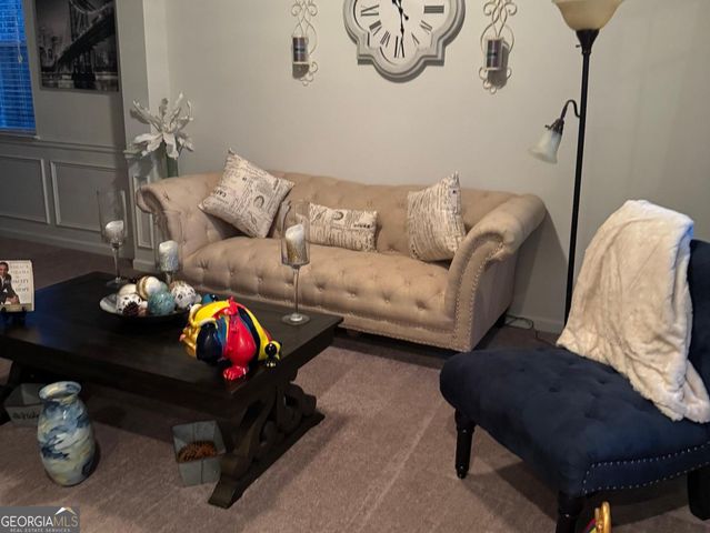 615 St Annes Place, Covington, GA 30016