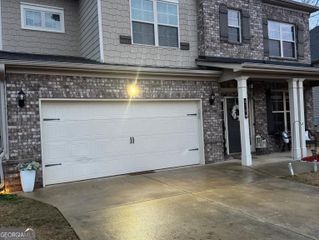 615 St Annes Place, Covington, GA 30016