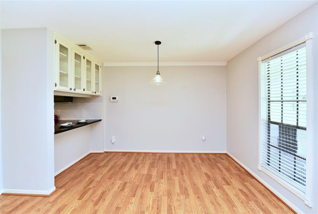 8409 Bayou Pine Court, Houston, TX 77040