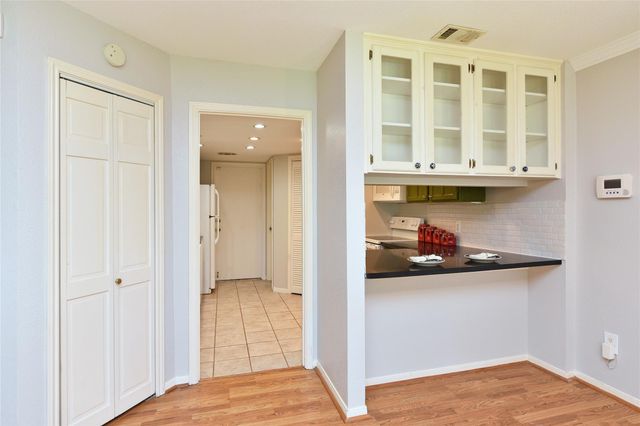 8409 Bayou Pine Court, Houston, TX 77040