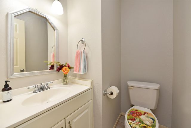 8409 Bayou Pine Court, Houston, TX 77040