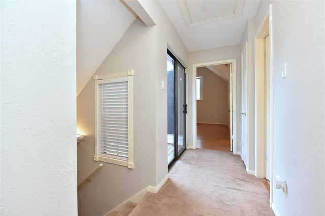 8409 Bayou Pine Court, Houston, TX 77040