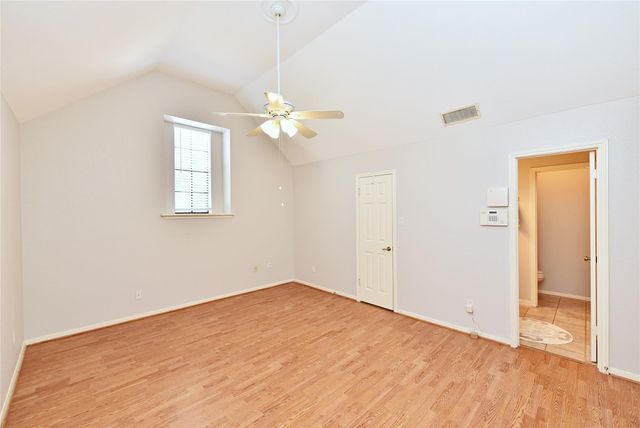8409 Bayou Pine Court, Houston, TX 77040