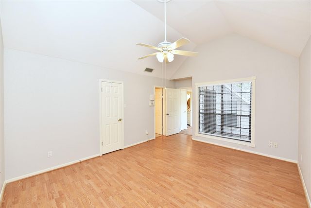 8409 Bayou Pine Court, Houston, TX 77040