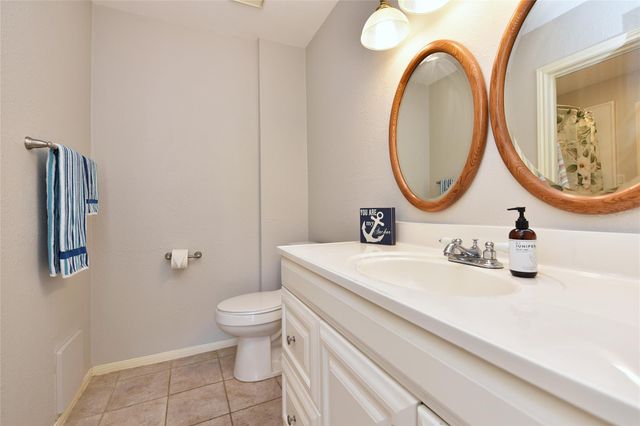 8409 Bayou Pine Court, Houston, TX 77040