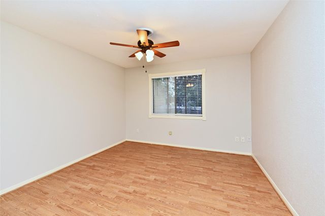 8409 Bayou Pine Court, Houston, TX 77040