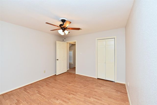 8409 Bayou Pine Court, Houston, TX 77040
