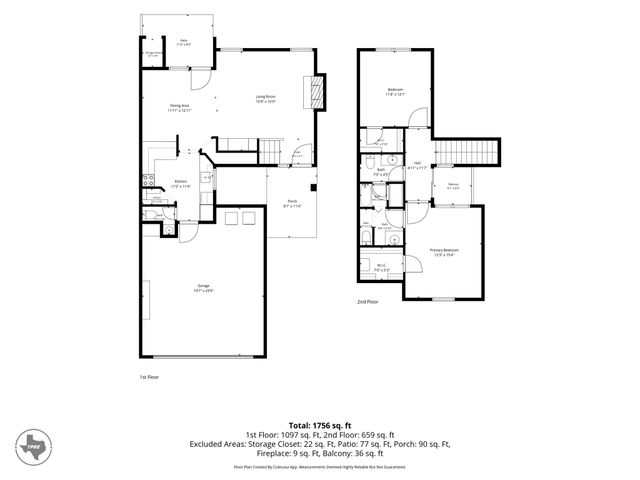 8409 Bayou Pine Court, Houston, TX 77040