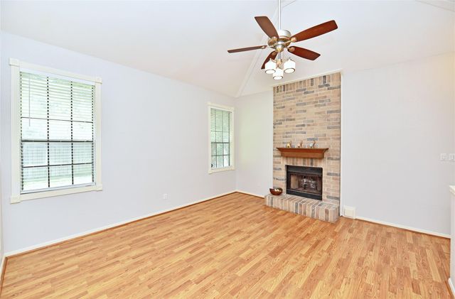 8409 Bayou Pine Court, Houston, TX 77040