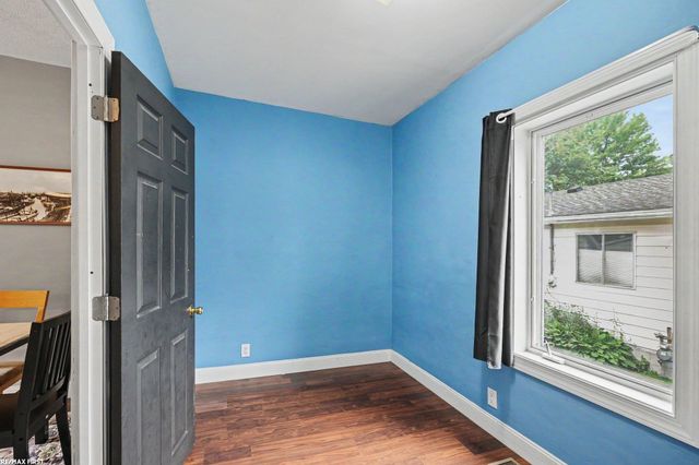 425 E St Clair Street, Marine City, MI 48039