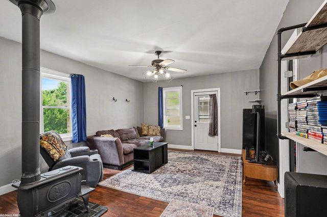 425 E St Clair Street, Marine City, MI 48039