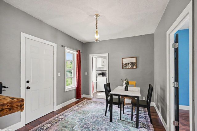 425 E St Clair Street, Marine City, MI 48039