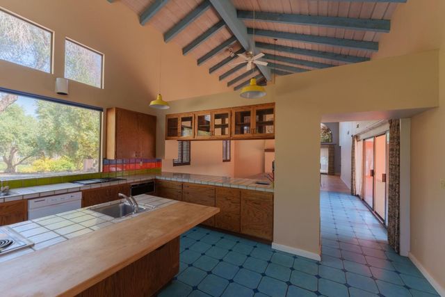 1352 River Road, Salinas, CA 93908