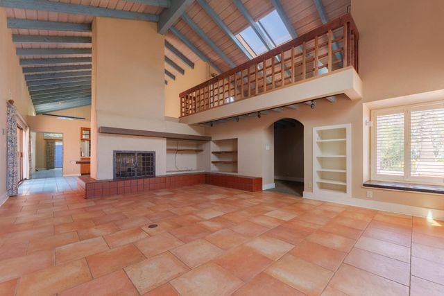 1352 River Road, Salinas, CA 93908