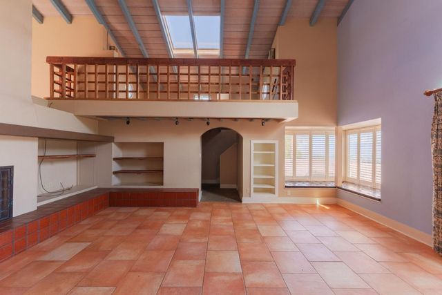 1352 River Road, Salinas, CA 93908