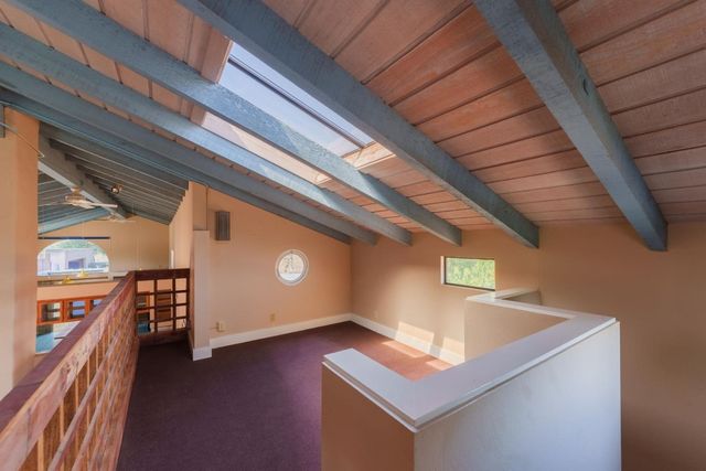 1352 River Road, Salinas, CA 93908