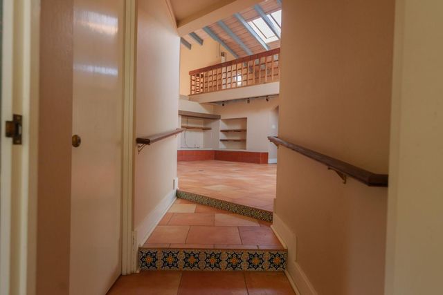 1352 River Road, Salinas, CA 93908