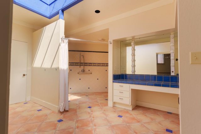 1352 River Road, Salinas, CA 93908