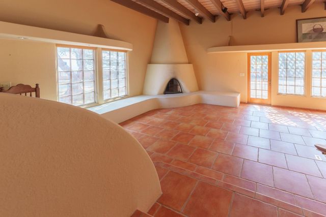 1352 River Road, Salinas, CA 93908