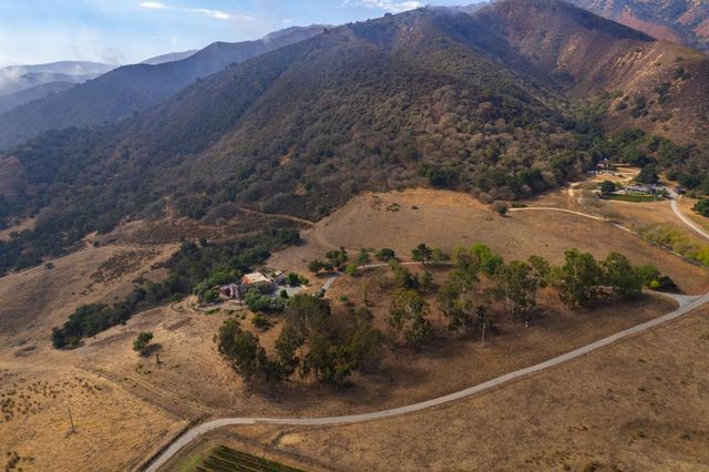 1352 River Road, Salinas, CA 93908