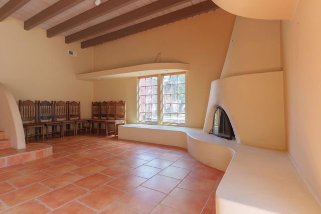 1352 River Road, Salinas, CA 93908