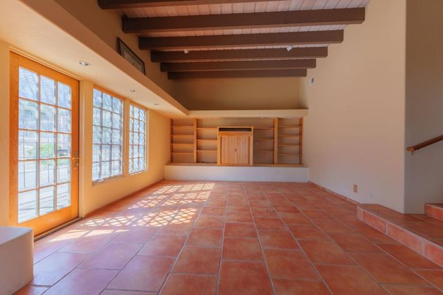 1352 River Road, Salinas, CA 93908