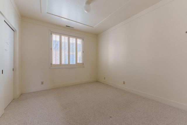 1352 River Road, Salinas, CA 93908