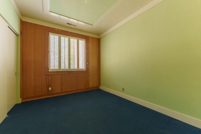 1352 River Road, Salinas, CA 93908