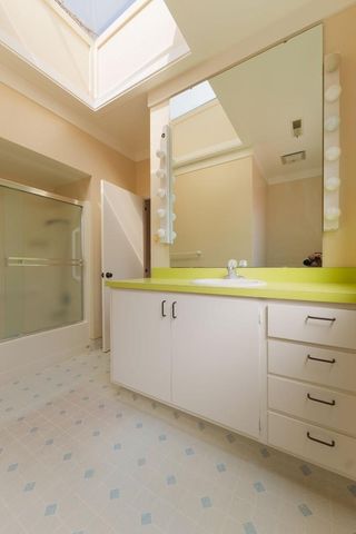 1352 River Road, Salinas, CA 93908