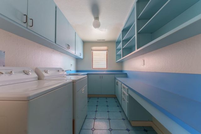 1352 River Road, Salinas, CA 93908