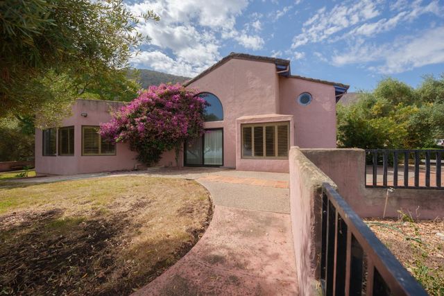 1352 River Road, Salinas, CA 93908