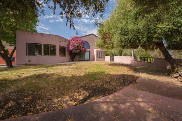 1352 River Road, Salinas, CA 93908