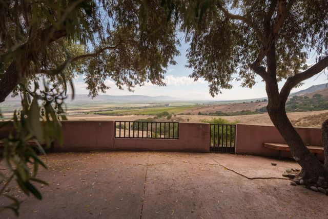 1352 River Road, Salinas, CA 93908