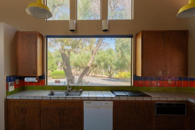 1352 River Road, Salinas, CA 93908