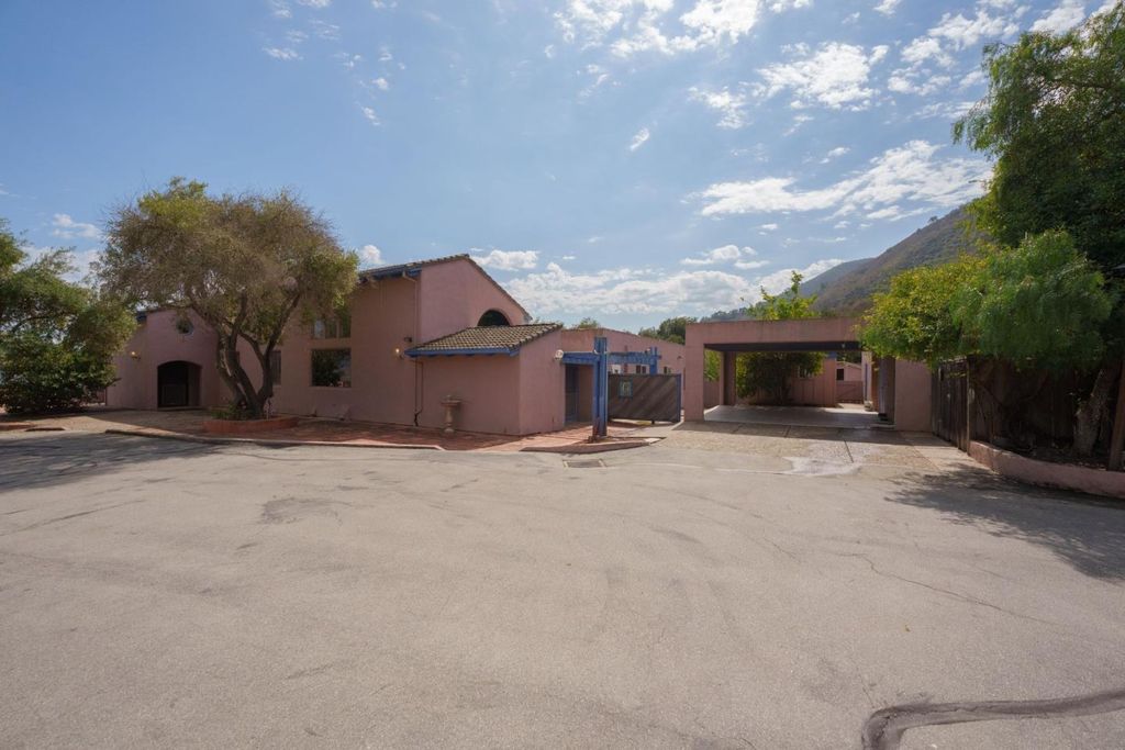 1352 River Road, Salinas, CA 93908