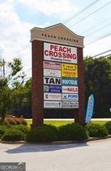 212 Hwy 49 Suite 1400, Byron, GA 31008
