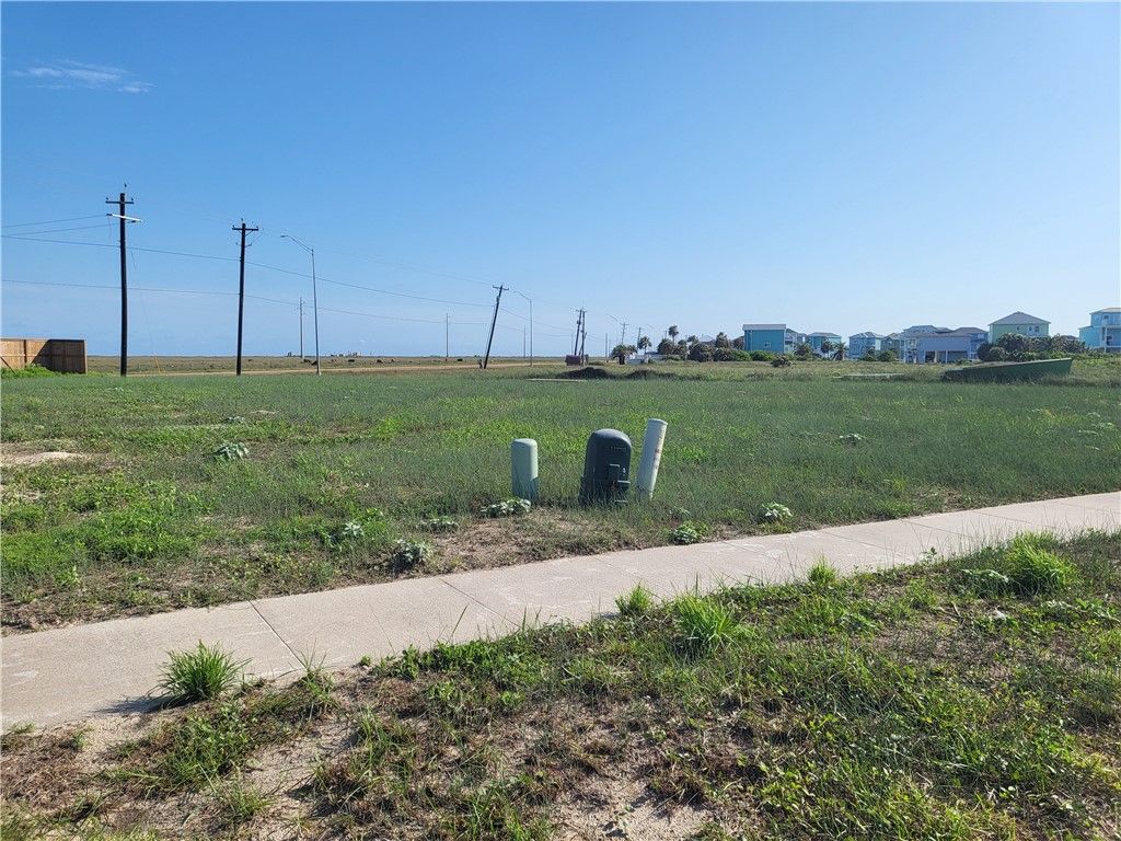 7514 Ruby Bay Ct, Port Aransas, TX 78373 — photo 3