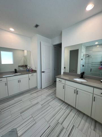 11365 SW Lyra Drive, Port St. Lucie, FL 34987