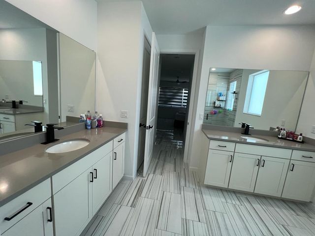 11365 SW Lyra Drive, Port St. Lucie, FL 34987