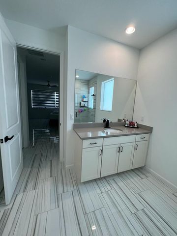 11365 SW Lyra Drive, Port St. Lucie, FL 34987