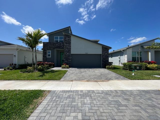 11365 SW Lyra Drive, Port St. Lucie, FL 34987