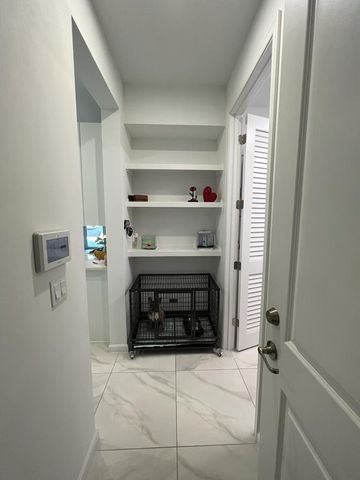 11365 SW Lyra Drive, Port St. Lucie, FL 34987