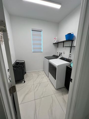 11365 SW Lyra Drive, Port St. Lucie, FL 34987