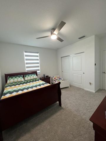 11365 SW Lyra Drive, Port St. Lucie, FL 34987